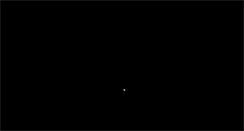 Desktop Screenshot of karakutu.com