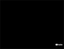 Tablet Screenshot of karakutu.com